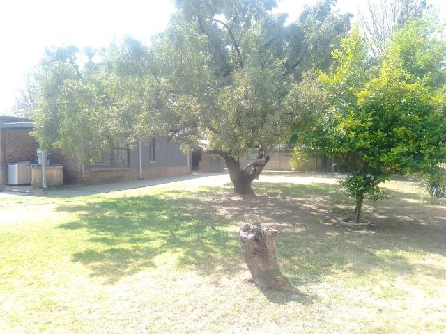 House for sale in Brakpan, Gauteng