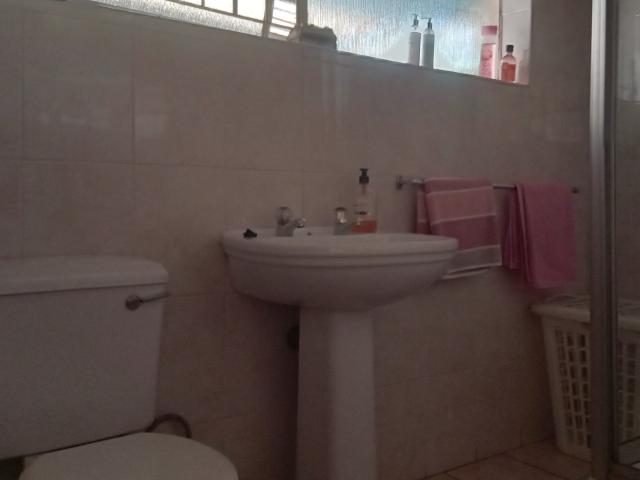 House for sale in Ekurhuleni, Gauteng