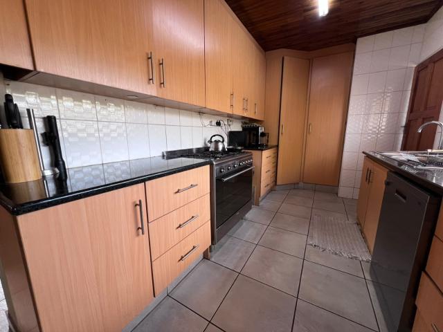 House for sale in Ekurhuleni, Gauteng