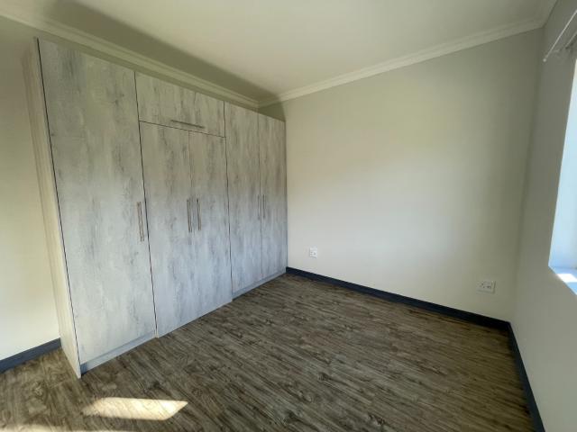House for sale in West Coast, Riebeeck Valley