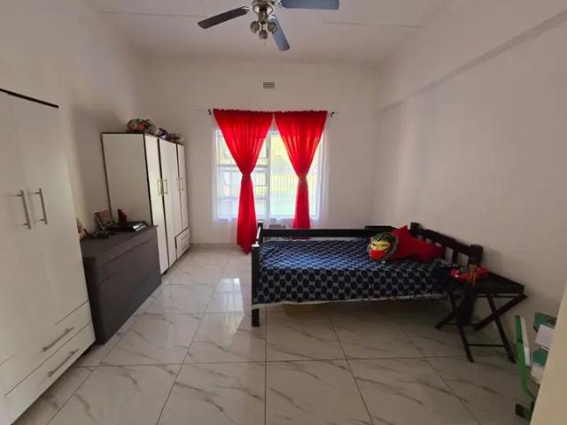 House for sale in Ekurhuleni, Gauteng