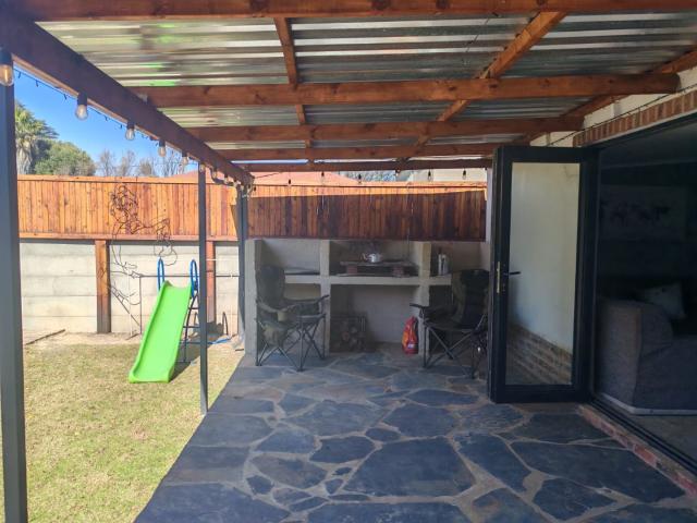House for sale in Ekurhuleni, Gauteng