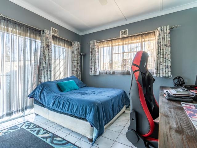 House for sale in Brakpan, Gauteng