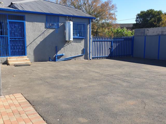 House for sale in Ekurhuleni, Gauteng