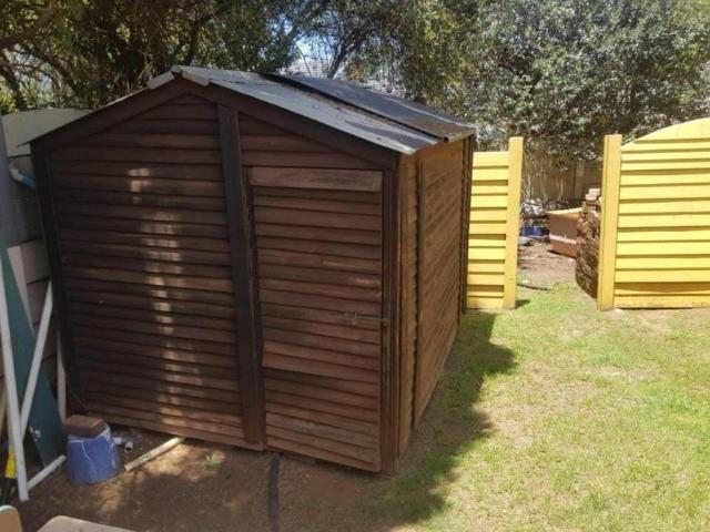 House for sale in Brakpan, Gauteng