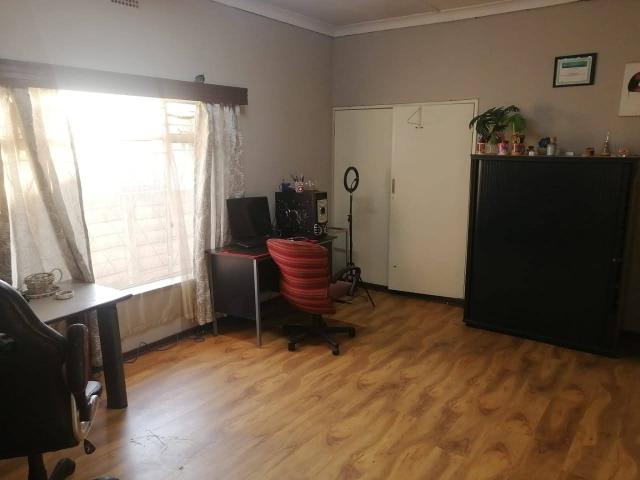 House for sale in Ekurhuleni, Gauteng