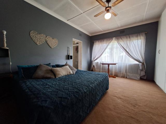 House for sale in Ekurhuleni, Gauteng