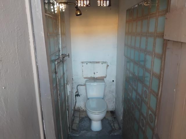 House for sale in Ekurhuleni, Gauteng