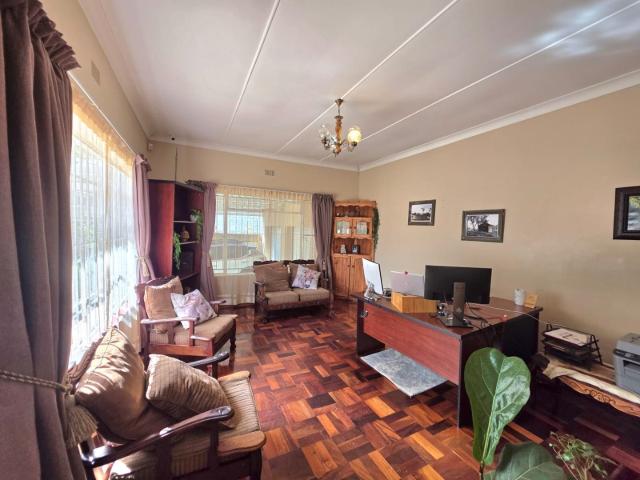 House for sale in Bloemfontein, Free State
