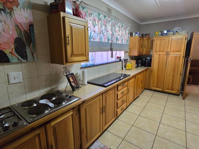 House for sale in Bloemfontein, Free State