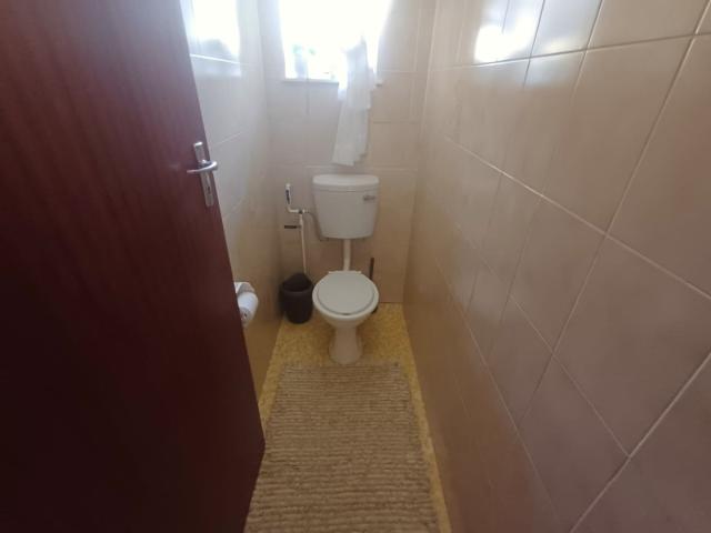 House for sale in Bloemfontein, Free State