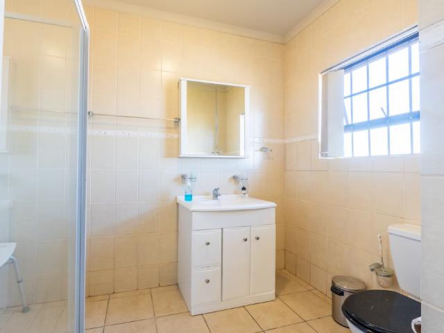 House for sale in Groot Brak Rivier, Western Cape