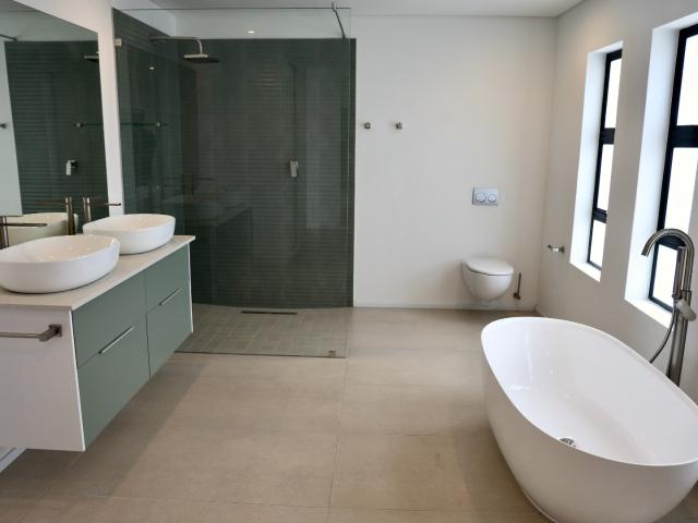 House for sale in Groot Brak Rivier, Western Cape