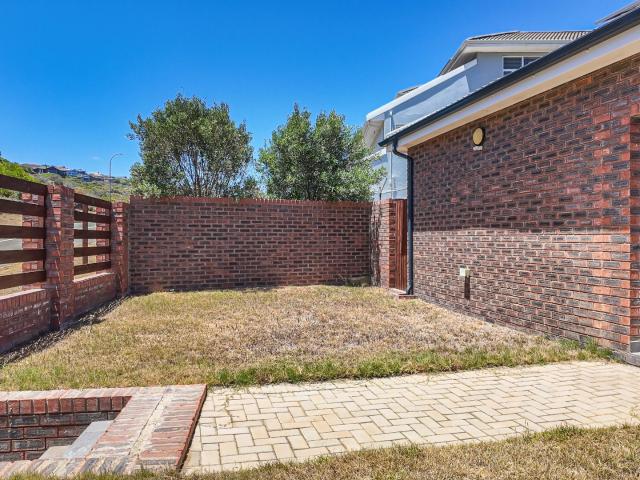 House for sale in Groot Brak Rivier, Western Cape
