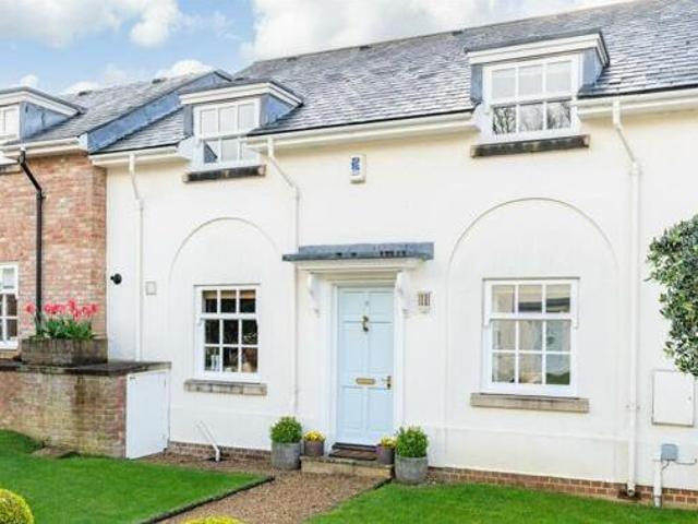 House for sale in Oaklands, Fretherne