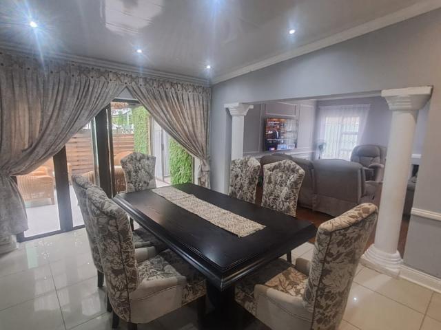 House for sale in Waterkloof, Gauteng