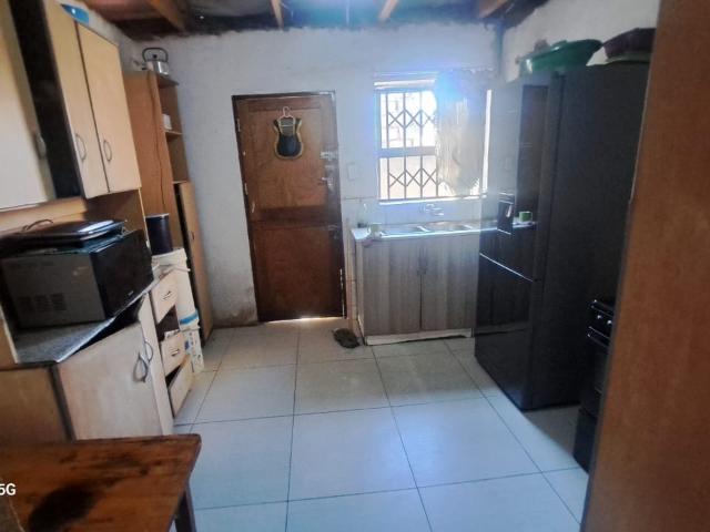 House for sale in Ekurhuleni, Gauteng