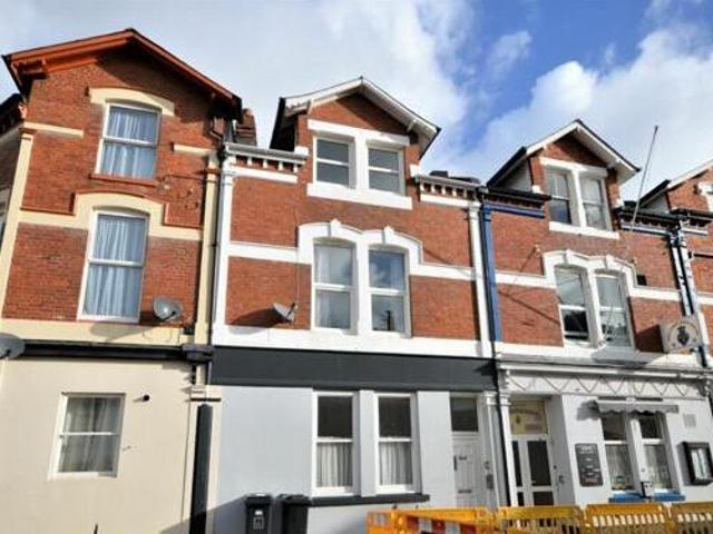 House for sale in Dawlish, Bridford