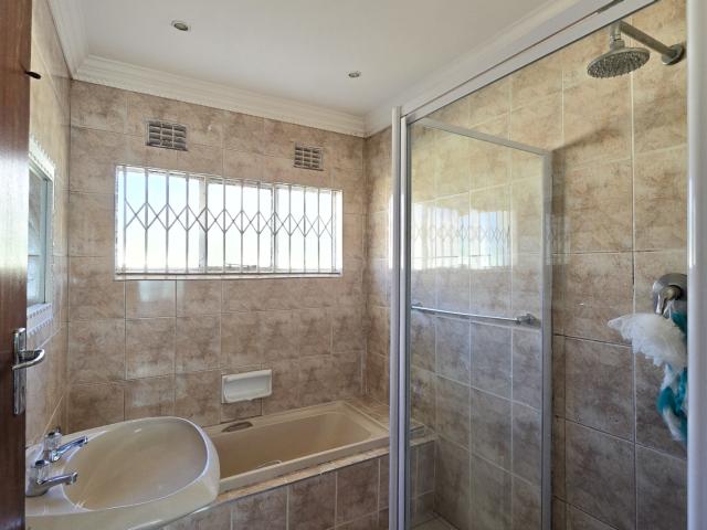 House for sale in East London, Eastern Cape