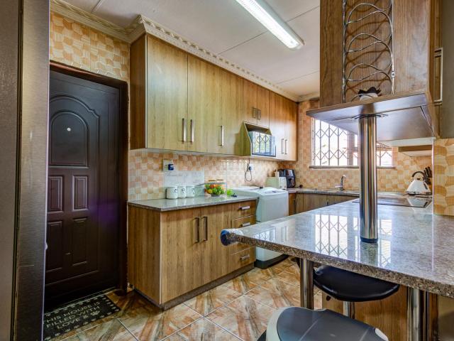 House for sale in Ekurhuleni, Gauteng