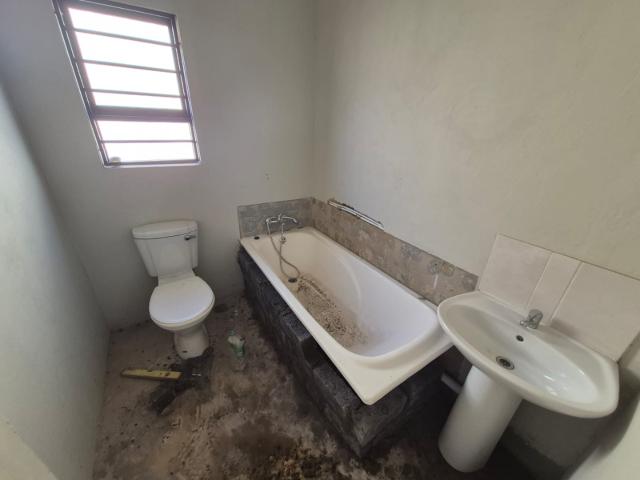 House for sale in Ekurhuleni, Gauteng