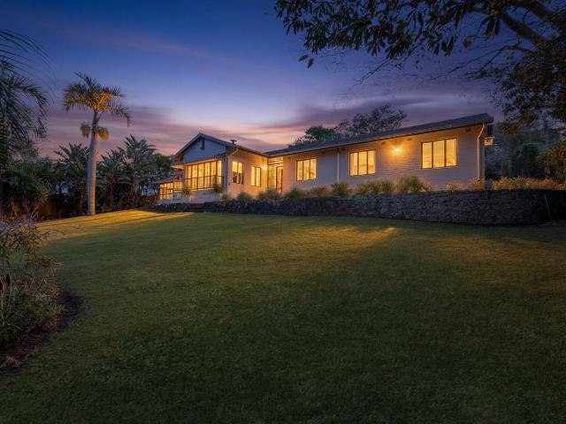 House for sale in Queensburgh, Kwazulu-natal