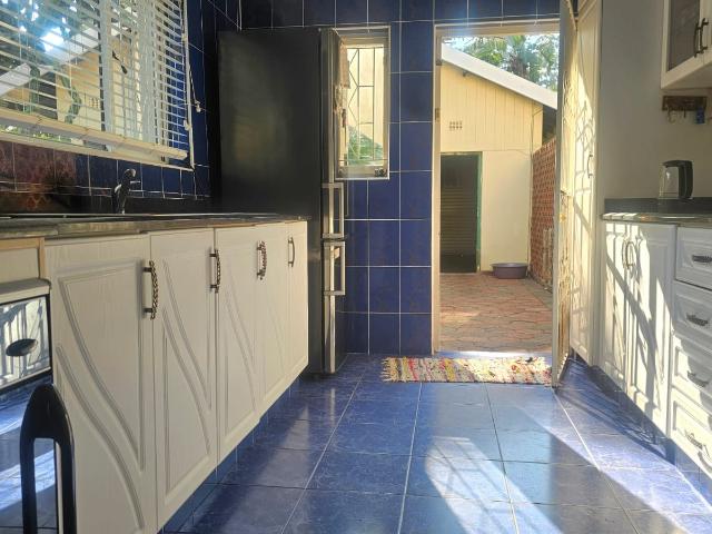 House for sale in Queensburgh, Kwazulu-natal