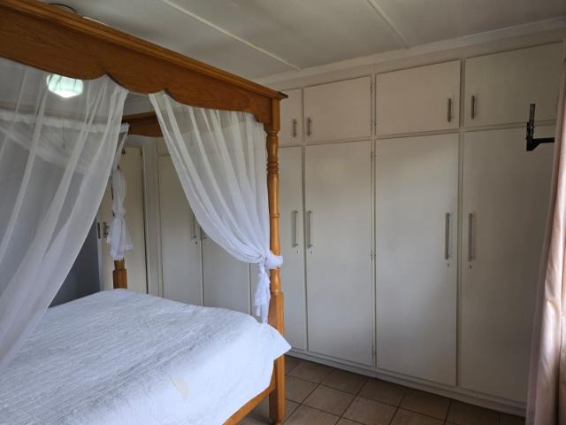 House for sale in Queensburgh, Kwazulu-natal