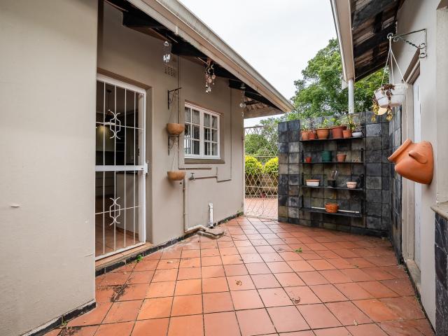 House for sale in Queensburgh, Kwazulu-natal