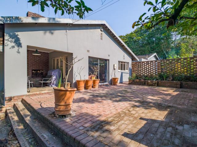 House for sale in Queensburgh, Kwazulu-natal