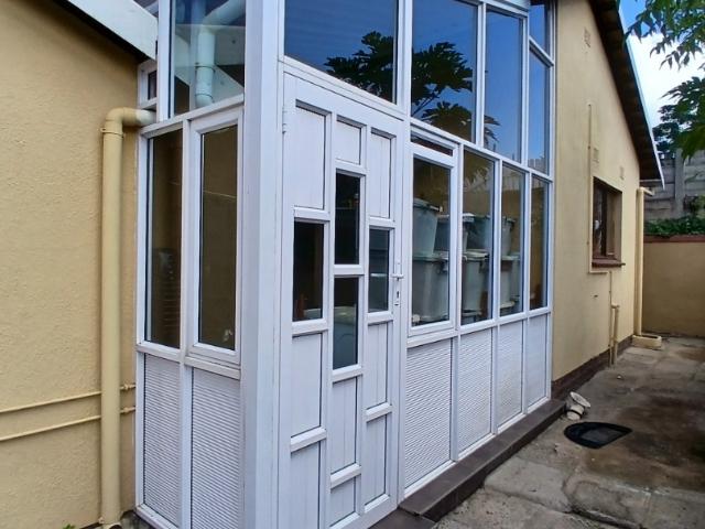 House for sale in Mount Moreland, Kwazulu-natal