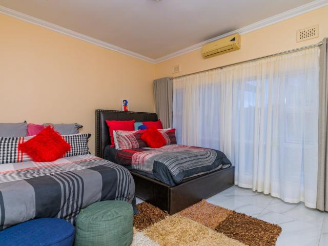 House for sale in Clermont, Kwazulu-natal