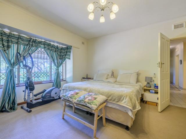House for sale in Seaview, Kwazulu-natal