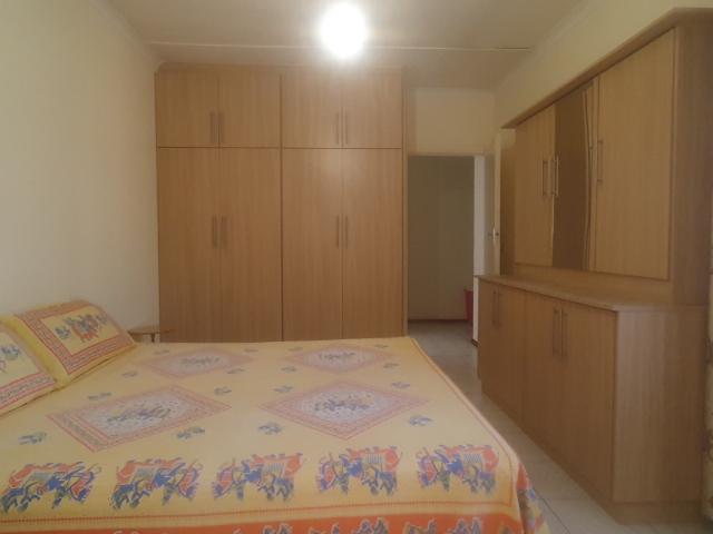 House for sale in Mount Moreland, Kwazulu-natal