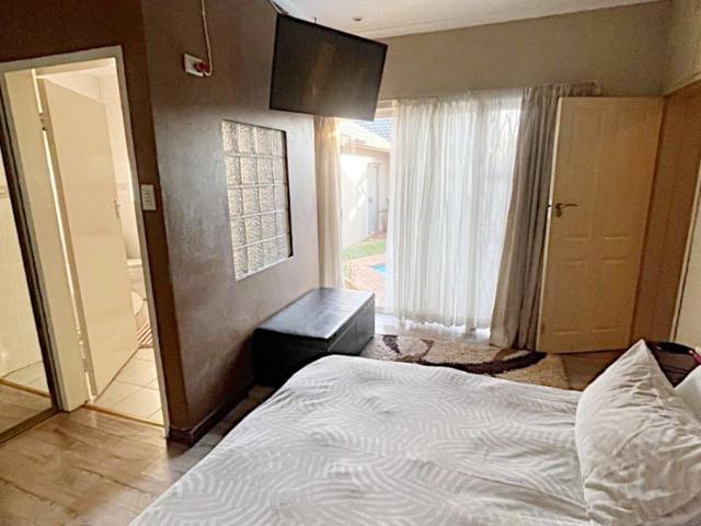 House for sale in Ekurhuleni, Gauteng