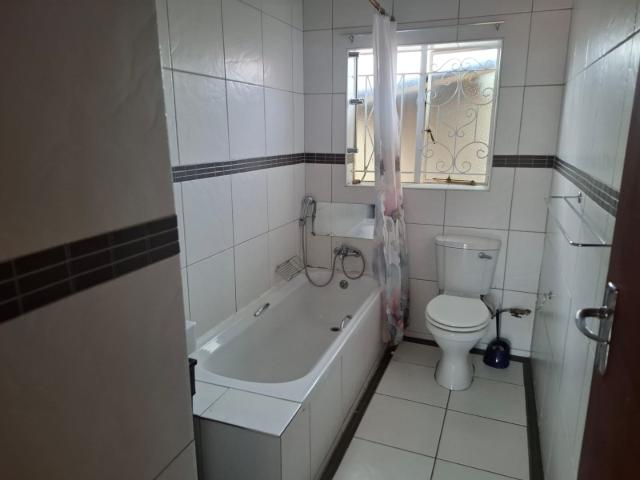 House for sale in Ekurhuleni, Gauteng