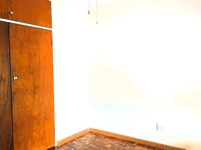 House for sale in Ekurhuleni, Gauteng