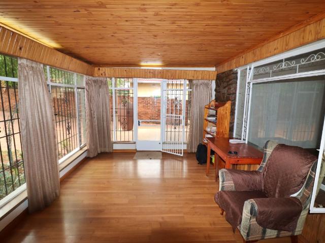 House for sale in Ekurhuleni, Gauteng