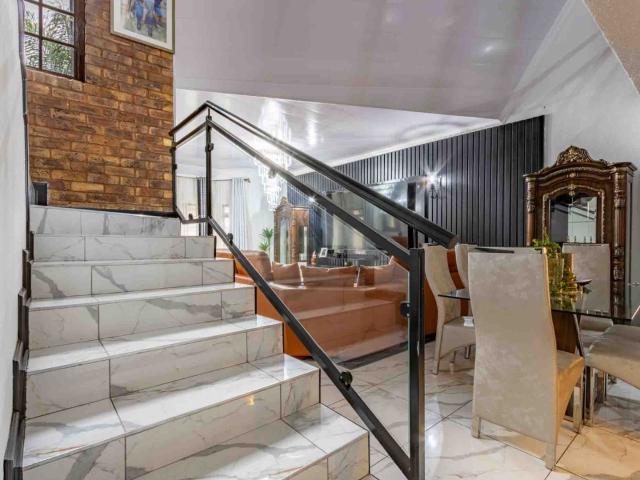 House for sale in Ekurhuleni, Gauteng
