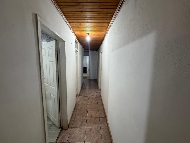 House for sale in Midvaal, Gauteng