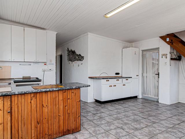 House for sale in Baardskeerdersbos, Western Cape