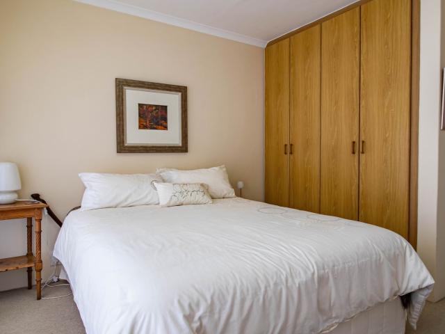 House for sale in Baardskeerdersbos, Western Cape