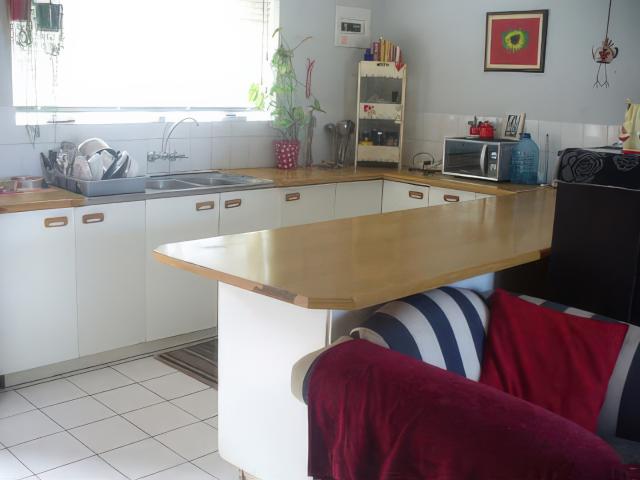 House for sale in Baardskeerdersbos, Western Cape