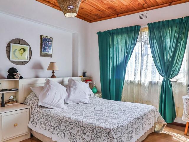 House for sale in Baardskeerdersbos, Western Cape