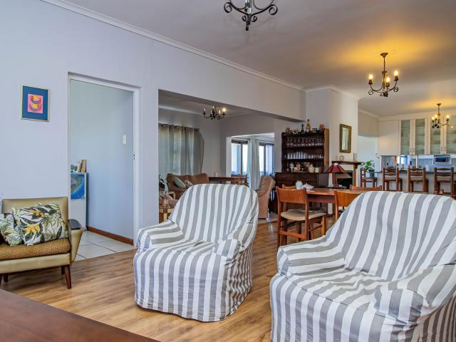 House for sale in Baardskeerdersbos, Western Cape