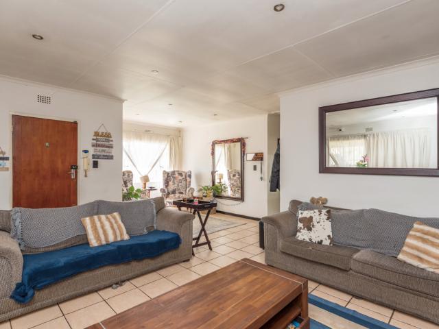House for sale in Edenvale