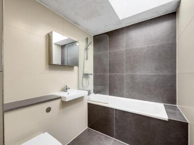 House for sale in Woolwich, Greater London