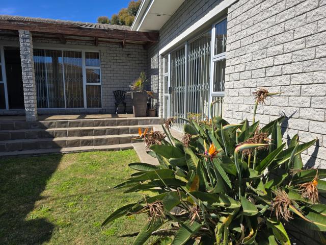 House for sale in Parow, Western Cape