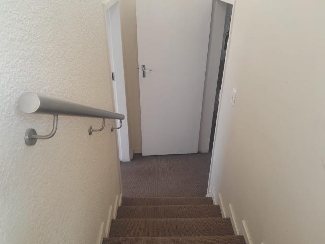 House for sale in Vosloorus, Gauteng
