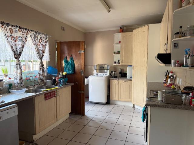 House for sale in Witbank, Mpumalanga